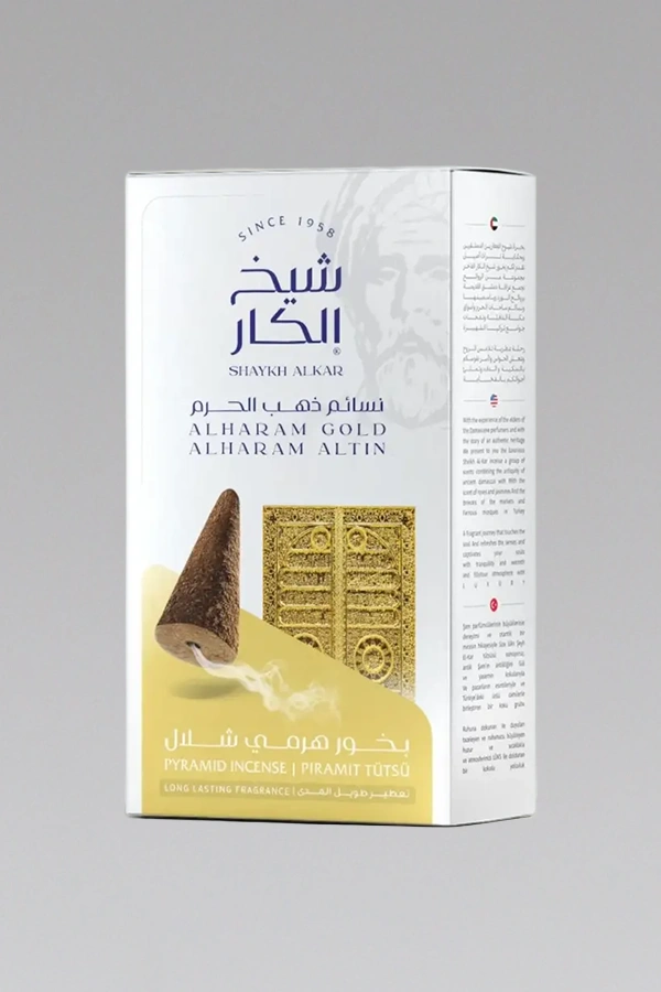 alharam_gold