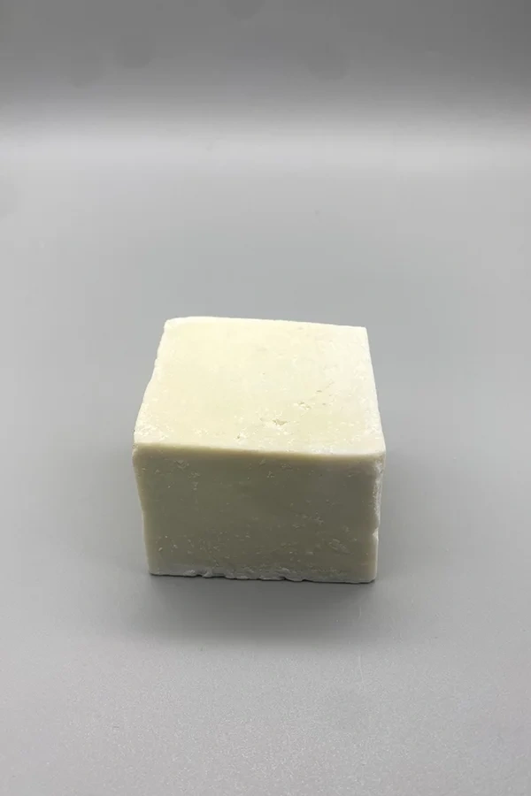 baladi