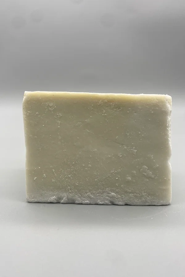 baladi1