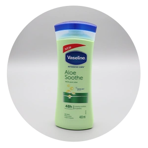 body_lotion