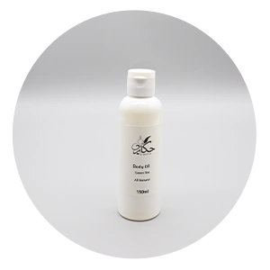 body_oil