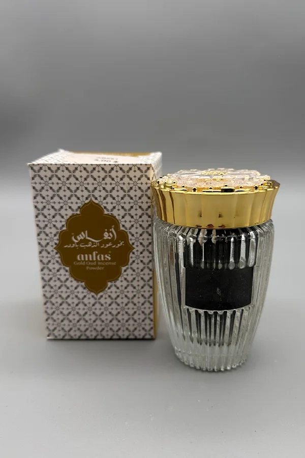 gold_oud_1