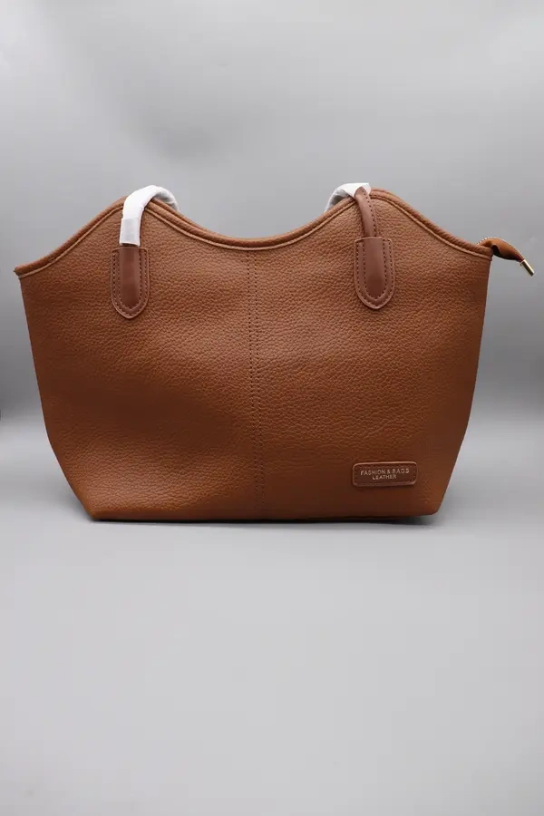 img_2582_600x900_1892675363