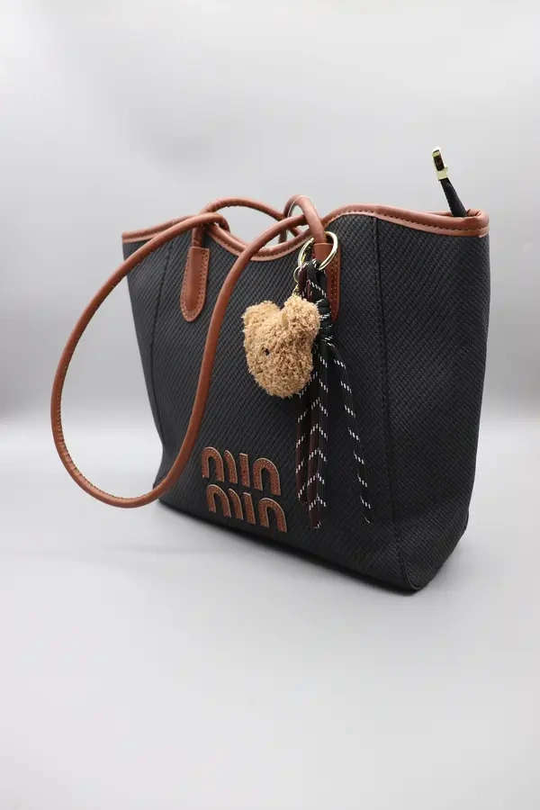 img_2735_600x900_181277619