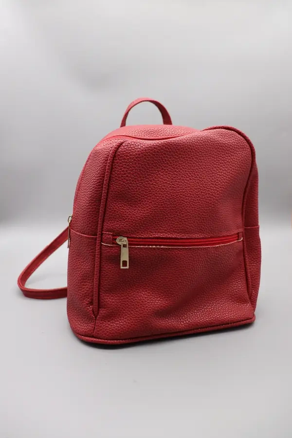 img_2742_600x900_1399029458