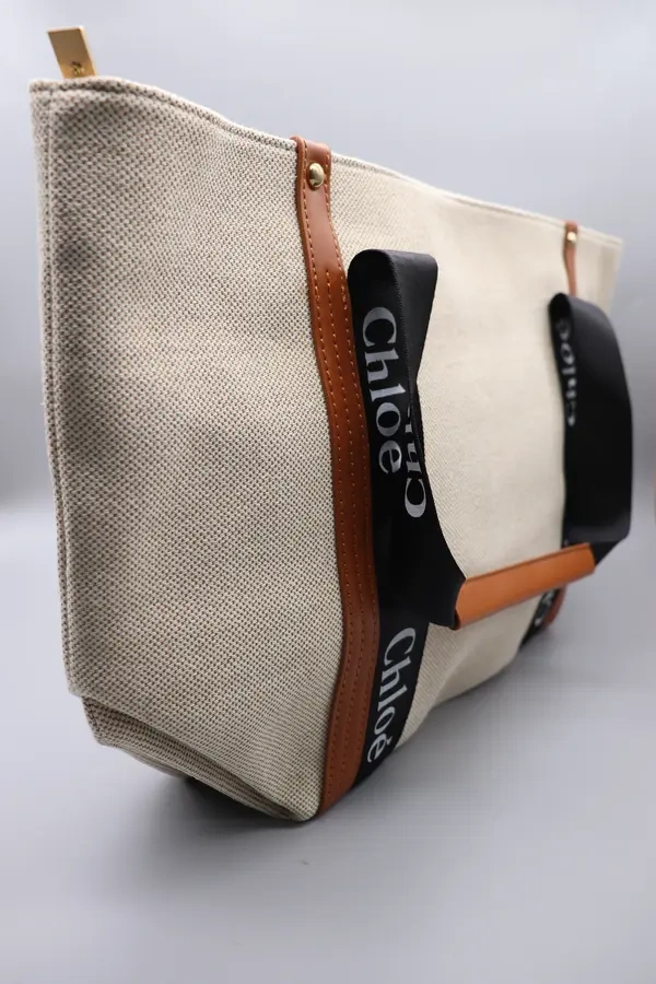 img_2743_600x900_1914299353