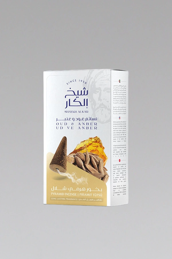oud_and_anber_1013478851