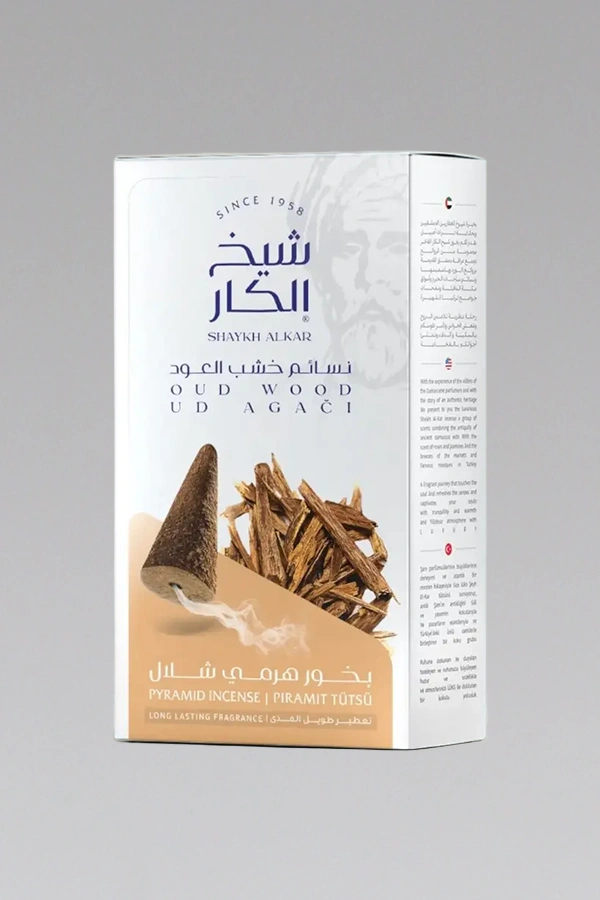 oud_wood