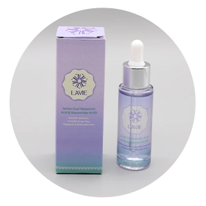 serum