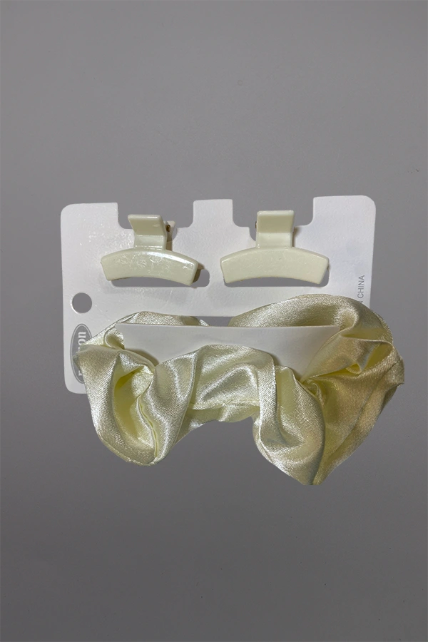 untitled-1_1127409165