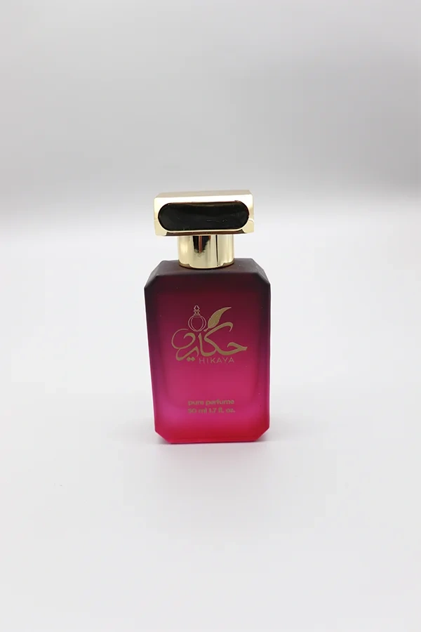 untitled-1_2088403740