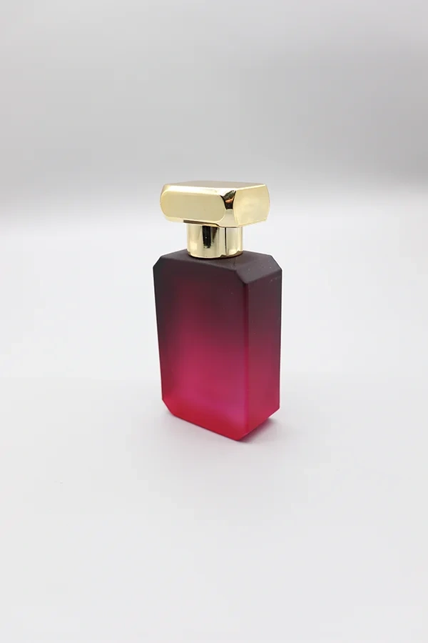 untitled-2_655984973