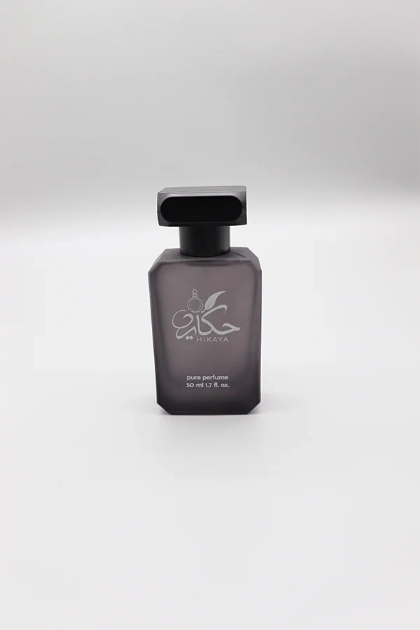 untitled-3_1385422662