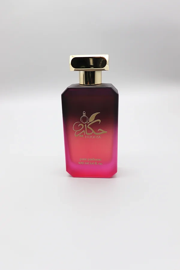 untitled-4_1504382037