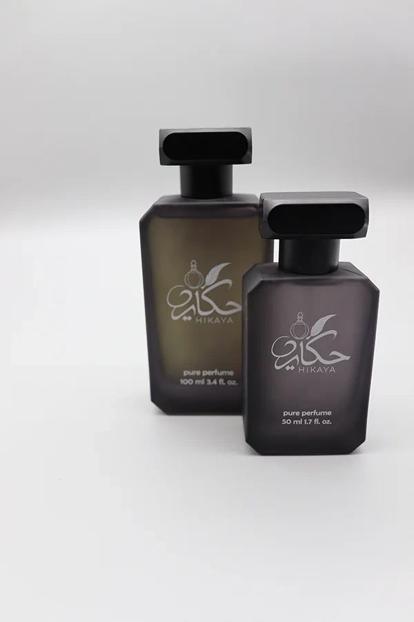 untitled-6_1064683341