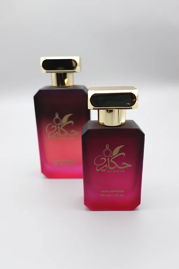 untitled-7_962496227