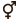 Unisex 