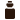 Musk