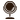 Makeup Mirror