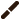 Nail File
