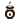 Incence Burners