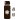 Thermal Cup