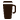 Vacuum