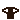 Eye Contour