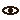 Eyes