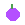 magic fruit
