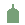 mecca medina