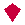 Ruby Crush