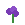 Violets